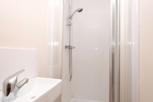 Shower Room- click for photo gallery